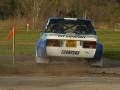 Fiat 131 Abarth