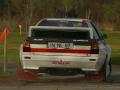 Audi quattro