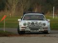 Ford RS200