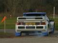 Ford RS200