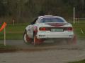 Toyota Celica