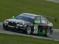 Jason Hughes - MG ZS