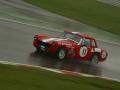 Peter Dignan - Austin Healey Sprite Mk3