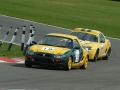 John Copland - MGF