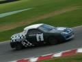 Ian Evans - MGF