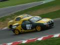 John Copland - MGF