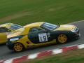 John Copland - MGF