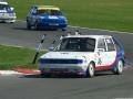 Andy Firth - MG Maestro