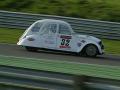 AA Automotive