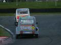 Grease Monkey Racing