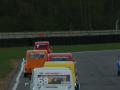 BR Motorsport