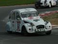 BR Motorsport