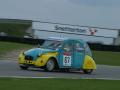Lucky Jon Racing