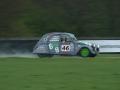 Grease Monkey Racing