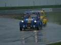 Imbroglio Racing
