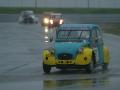 Lucky Jon Racing