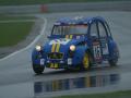 Imbroglio Racing