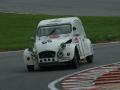 BR Motorsport