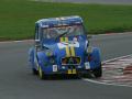 Imbroglio Racing