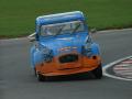 Hollis Motorsport