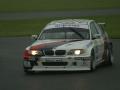 Martyn Bell - BMW 320i