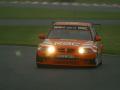 Rob Collard - MG ZS