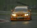 Gordon Shedden - Honda Integra