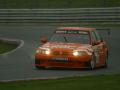 Rob Collard - MG ZS