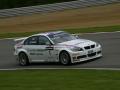 Andy Priaulx - BMW Team UK