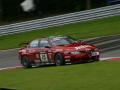 Augusto Farfus - N.Technology