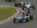Greg Mansell