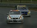 Dirk Muller - BMW Team Germany