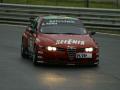 Augusto Farfus - N.Technology