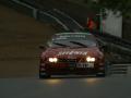 Augusto Farfus - N.Technology