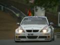 Andy Priaulx - BMW Team UK