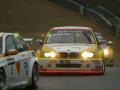 Diego Romanini - Weicher-Sport