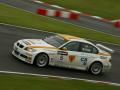 Marcel Costa - BMW Team Italy-Spain