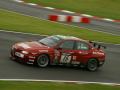 Augusto Farfus - N.Technology
