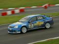 Nicola Larini - Chevrolet