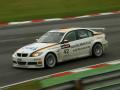 Jorg Muller - BMW Team Germany