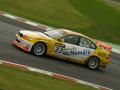 Emmet O`Brien - Weicher-Sport
