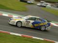 Pierre-Yves Corthals - JAS Motorsport