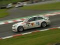 Alessandro Zanardi - BMW Team Italy-Spain