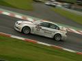 Dirk Muller - BMW Team Germany