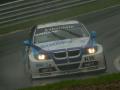 Luca Rangoni - Proteam Motorsport