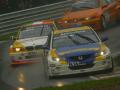 Pierre-Yves Corthals - JAS Motorsport