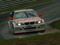 Stefano D'Aste - Proteam Motorsport