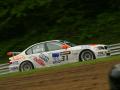 Stefano D'Aste - Proteam Motorsport