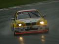 Diego Romanini - Weicher-Sport