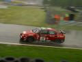 Augusto Farfus - N.Technology
